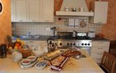 Туры в отель B&B Acero Rosso