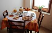 Туры в отель B&B Acero Rosso