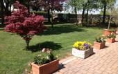 Туры в отель B&B Acero Rosso