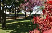Туры в отель B&B Acero Rosso