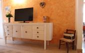 Туры в отель B&B Acero Rosso