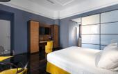 Туры в отель Poerio 25 Boutique Stay