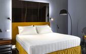 Туры в отель Poerio 25 Boutique Stay