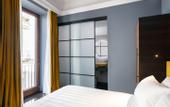 Туры в отель Poerio 25 Boutique Stay