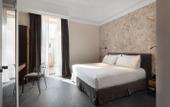 Туры в отель Poerio 25 Boutique Stay