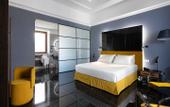 Туры в отель Poerio 25 Boutique Stay