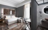 Туры в отель Poerio 25 Boutique Stay