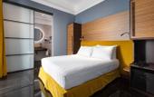 Туры в отель Poerio 25 Boutique Stay