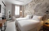 Туры в отель Poerio 25 Boutique Stay