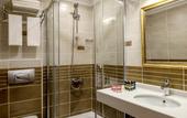 Туры в отель Kupeli