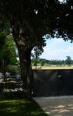 Туры в отель Agriturismo I Tre Colli