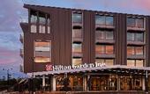 Туры в отель Hilton Garden Inn Busselton