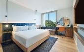 Туры в отель Hilton Garden Inn Busselton