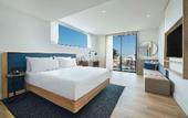 Туры в отель Hilton Garden Inn Busselton
