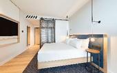Туры в отель Hilton Garden Inn Busselton