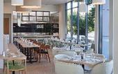 Туры в отель Hilton Garden Inn Busselton