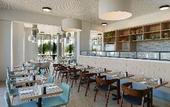 Туры в отель Hilton Garden Inn Busselton