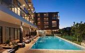 Туры в отель Hilton Garden Inn Busselton