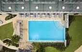 Туры в отель Hilton Garden Inn Busselton