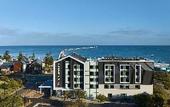 Туры в отель Hilton Garden Inn Busselton