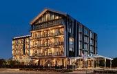 Туры в отель Hilton Garden Inn Busselton