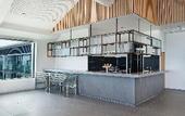 Туры в отель Hilton Garden Inn Busselton