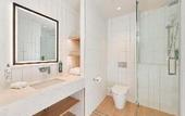 Туры в отель Hilton Garden Inn Busselton
