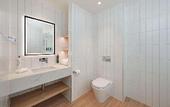 Туры в отель Hilton Garden Inn Busselton