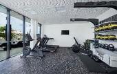 Туры в отель Hilton Garden Inn Busselton