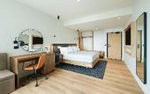 Туры в отель Hilton Garden Inn Busselton