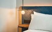 Туры в отель Hilton Garden Inn Busselton