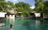 Туры в отель Kupu Kupu Barong Villas & Tree Spa by L`Occitane