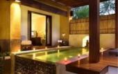 Туры в отель Kupu Kupu Barong Villas & Tree Spa by L`Occitane
