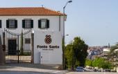 Туры в отель FONTE SANTA Manor House