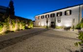 Туры в отель FONTE SANTA Manor House
