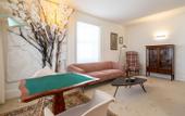 Туры в отель FONTE SANTA Manor House