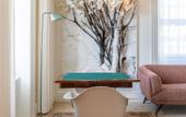 Туры в отель FONTE SANTA Manor House