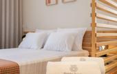 Туры в отель FONTE SANTA Manor House