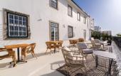Туры в отель FONTE SANTA Manor House