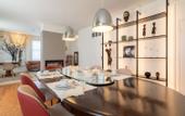Туры в отель FONTE SANTA Manor House