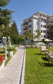 Туры в отель Giardino Archeologico