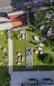 Туры в отель Giardino Archeologico