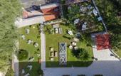 Туры в отель Giardino Archeologico