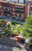 Туры в отель Giardino Archeologico