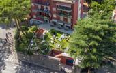 Туры в отель Giardino Archeologico