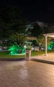 Туры в отель Giardino Archeologico