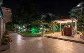 Туры в отель Giardino Archeologico