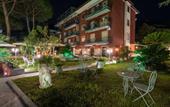Туры в отель Giardino Archeologico