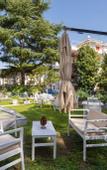 Туры в отель Giardino Archeologico