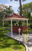 Туры в отель Giardino Archeologico